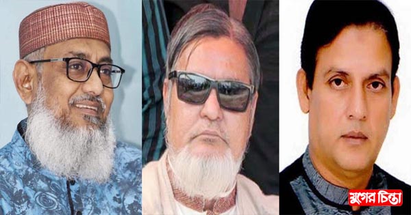 নাসিকে অন্তর্ভুক্তকরণ নিয়ে ফতুল্লার জনপ্রতিনিধিদের বিভেদ স্পষ্ট