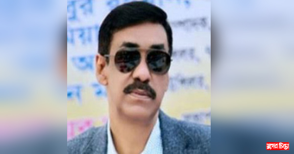 প্রধানমন্ত্রীর সাথে বিশেষ বিমানে সফর সঙ্গী হচ্ছেন শামীম ওসমান