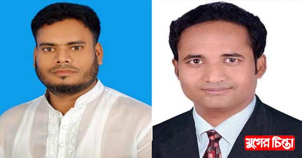 নেতা বেশি কর্মী কম