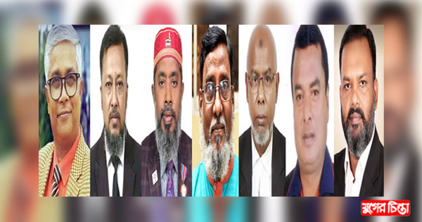 সমর্থন পাচ্ছে বিএনপি&rsquo;র আহবায়ক কমিটি