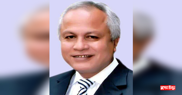 অ্যাওয়ার্ড জয় করে, নাসিক&nbsp;আমাদের মুখ উজ্জ্বল করেছে : এড. দিপু