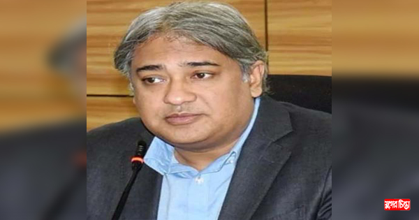 এমন চলতে থাকলে প্রয়োজনে ফেসবুক &nbsp;বন্ধ করে দেব : তথ্য প্রতিমন্ত্রী