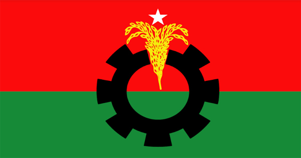 ঈদের পর আন্দোলনে ঠাণ্ডা অবস্থানে বিএনপি