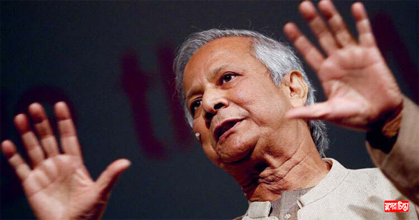 লোহার খাঁচায় দাঁড়ালাম, অভিশপ্ত জীবনের শীর্ষবিন্দুতে পৌঁছেছি