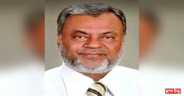 অনুকুল সময়ে দায়িত্ব পেলেন গিয়াস উদ্দিন