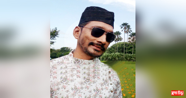 সাব্বির হত্যা মামলায় জাকির খানকে জামিন দেননি হাইকোর্ট