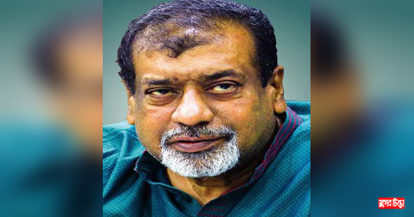 উপজেলা নির্বাচনকে পরিবারের সাথে&nbsp;মিলানোর সুযোগ নেই : সেলিম ওসমান