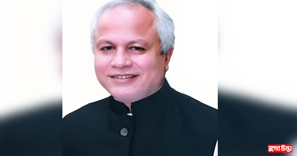 এই বয়সে এসেও রাজপথে স্লোগান তুললেন দিপু
