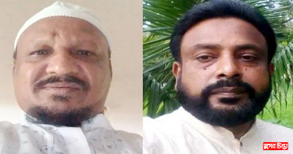 যে সকল কারণে গঠন হয়নি বক্তাবলী ইউনিয়ন বিএনপির কমিটি
