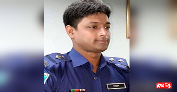 প্রকাশিত সংবাদের প্রতিবাদ