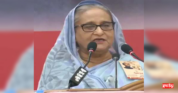 কালো টাকা সাদার সুযোগ,&nbsp;ব্যাখ্যা দিলেন প্রধানমন্ত্রী