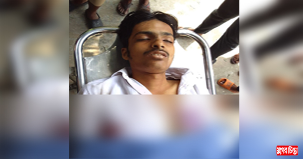 প্রেম সংক্রান্ত বিরোধের জেরে শিক্ষার্থীকে ডেকে নিয়ে হত্যা