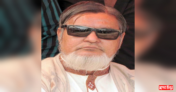 মাঠে ছিলেন না বাদল
