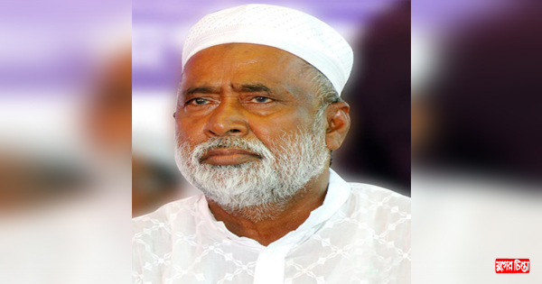 অশান্তিতে শওকত চেয়ারম্যানের&nbsp;এলাকার মানুষ