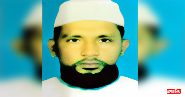 হজ্ব নিয়ে বহু মানুষের সাথে হাদীর প্রতারণা