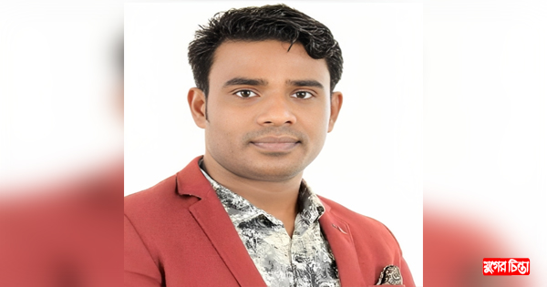 সোনারগাঁয়ে দাবীকৃত চাঁদা না পেয়ে ব্যবসায়ীকে হত্যার হুমকি