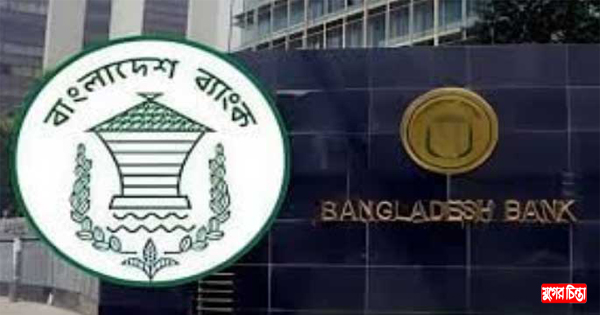কেন চাকরি ছাড়লেন বাংলাদেশ ব্যাংক ও দুদকের ৭২ কর্মকর্তা