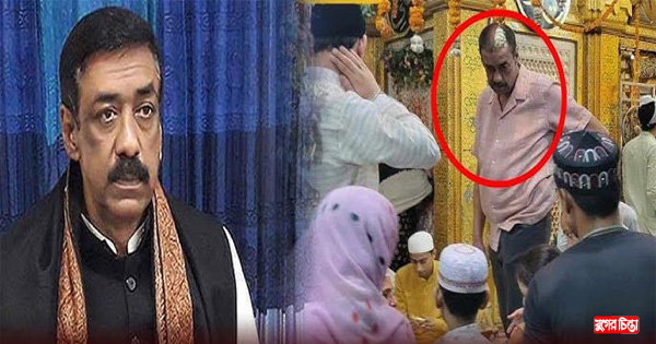 কর্মীদের বিপদের মুখে ফেলে পালিয়ে যান শামীম ওসমান