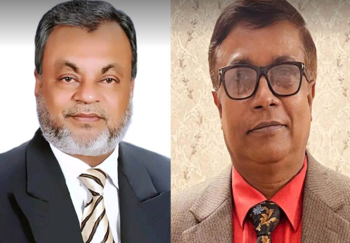 আন্দোলনের ঢেউ তুলতে চায় বিএনপি