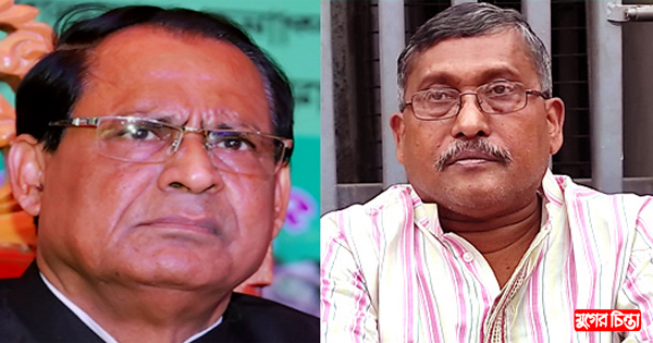 হতাশা ঢাকতে মহানগর আওয়ামী লীগে তাকিয়ে তৃণমূল