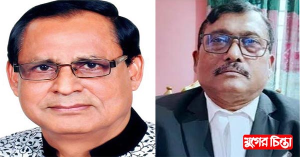 মহানগর আ.লীগে উভয় সংকট