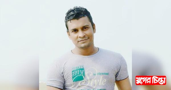 সোনারগাঁয়ে হাসপাতালের ভেতর রহস্যজনক মৃত্যু ফার্মেসী কর্মচারীর