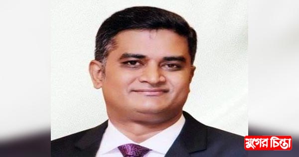 রূপগঞ্জবাসীকে স্বাধীনতা দিবসের শুভেচ্ছা জানান ব্যারিস্টার শামীম