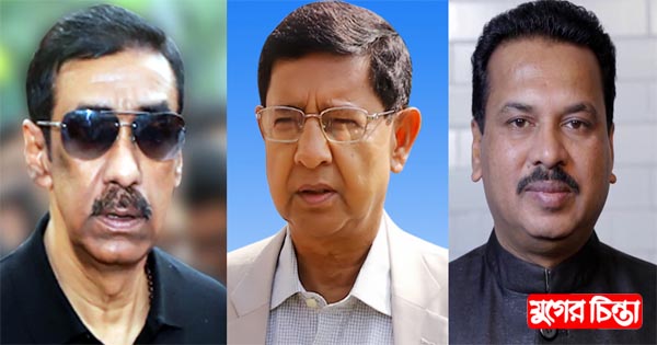 আসন ধরে রাখতে মাঠে নামার তাগিদ
