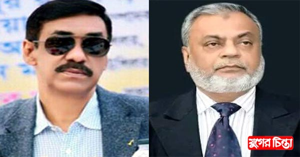 পাকা খেলোয়ারদের নতুন কৌশল