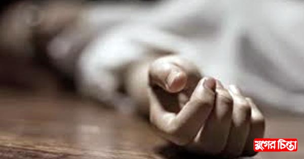 ফতুল্লায় হিট স্ট্রোকে&nbsp;নারীর মৃত্যু