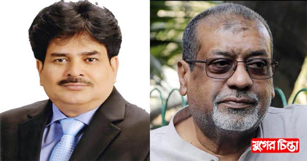 কোন পথে এগোচ্ছে জাপা