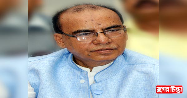 হাইয়ের প্রস্তাবিত কমিটিতেও রয়েছে মনগড়া নাম