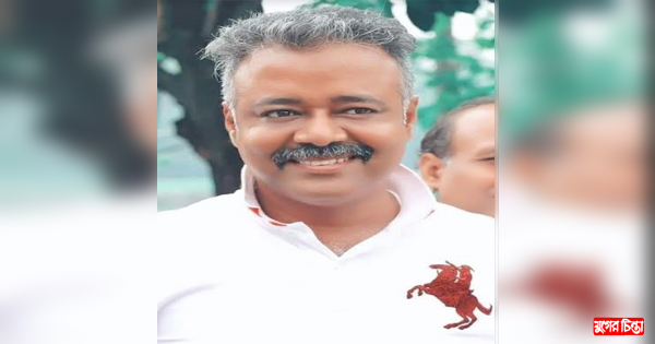 উদ্বিগ্ন হয়ে উঠেছে খোকন ভোটের দিকেই হাঁটছে জেলা বিএনপি
