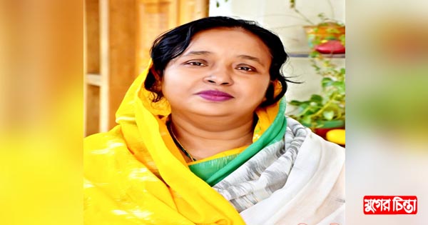 &lsquo;সততা, দূরদৃষ্টি ও পরিশ্রমই&nbsp;এতো উন্নয়নের কারণ&rsquo;