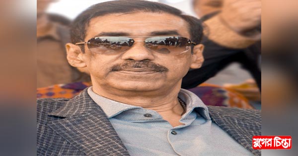 জাতীয় নির্বাচনকে ঘিরে যে প্রস্তুতি নিচ্ছেন শামীম ওসমান