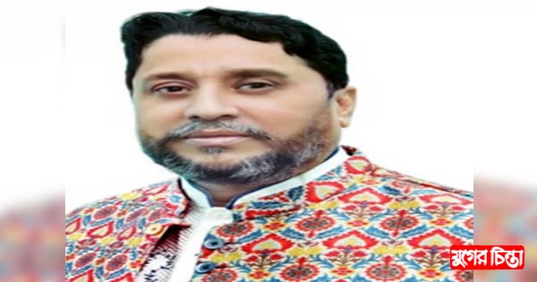 দুদকের মামলায় কাউন্সিলর মতির বিরুদ্ধে গ্রেফতারী পরোয়ানা