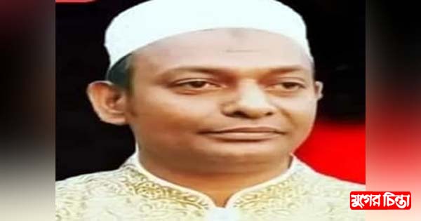 ঈদ-উল-আযহার শুভেচ্ছা জানিয়েছেন মাজহারুল ইসলাম জোসেফ
