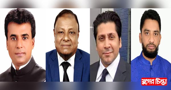 প্রস্তাবিত কমিটি নিয়ে কালামের মন্তব্যে ক্ষুব্ধ সোনারগাঁ আ.লীগ