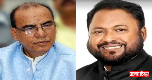 পাঁচটি আসনে নৌকা নিশ্চিতের স্বপ্ন দেখছে আ.লীগ