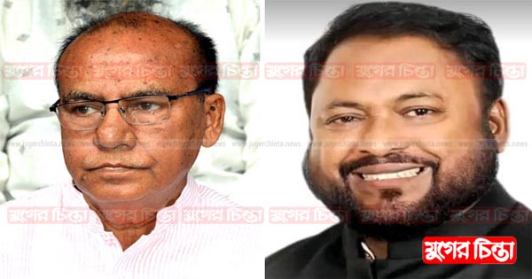এবার কমিটি গঠনের পালা