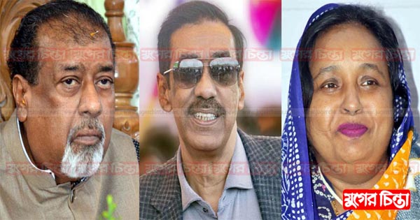 ঐক্যে সাফল্য মিলল কতখানি
