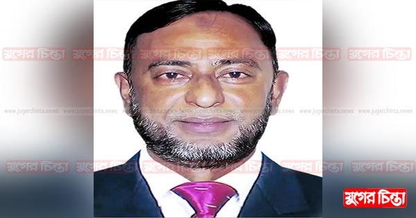 আড়াইলাখে মুকুলকে গালিগালাজ