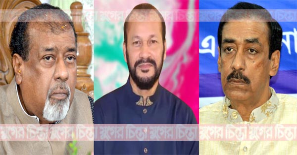 খেলায় হেরে গেলেন ওসমান ভ্রাতৃদ্বয়