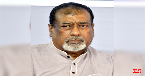 চোখ-কান খোলা রেখে মগজ দিয়ে কিছু বের করাটাই আসল শিক্ষা