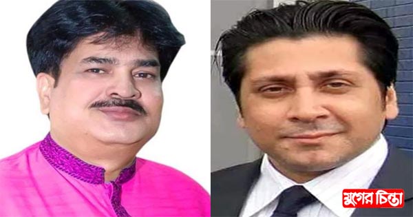 সোনারগাঁয়ে থেমে নেই জাতীয় পার্টি