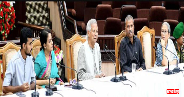 ভারতের সঙ্গে সম্পর্ক হবে ন্যায্যতা ও সমতার ভিত্তিতে