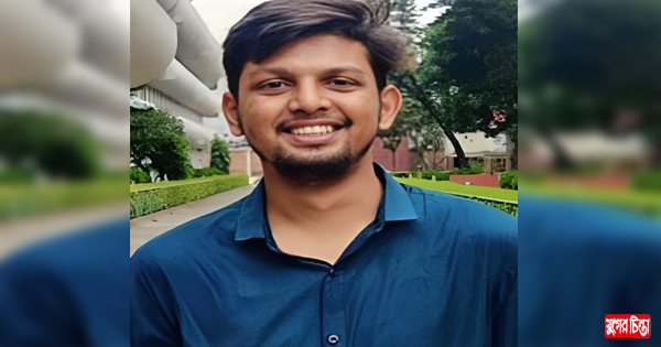 ফারদিন হত্যা মামলা: অধিকতর &nbsp;তদন্ত করবে সিআইডি