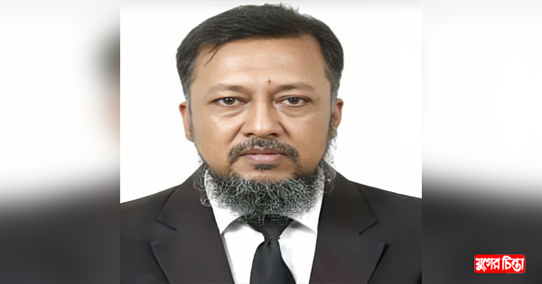 সংঘর্ষের আগেই অবস্থান কর্মসূচির স্থান ত্যাগ করেছেন সদস্য সচিব