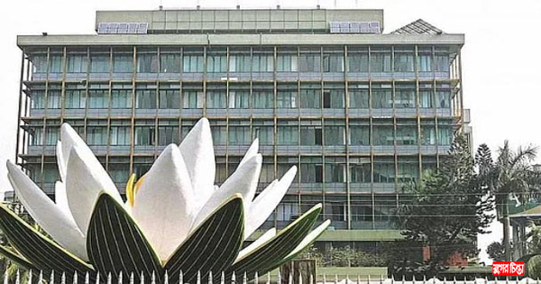 ভেঙা হলো ইউসিবি, ইউনিয়ন ও গ্লোবাল ইসলামী ব্যাংকের পরিচালনা পর্ষদ