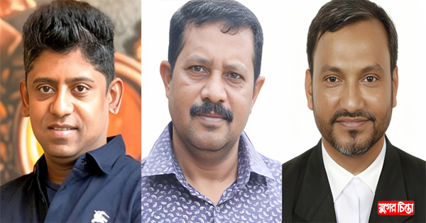 সোপোর্ট আরো বাড়াবে না.গঞ্জের নেতারা